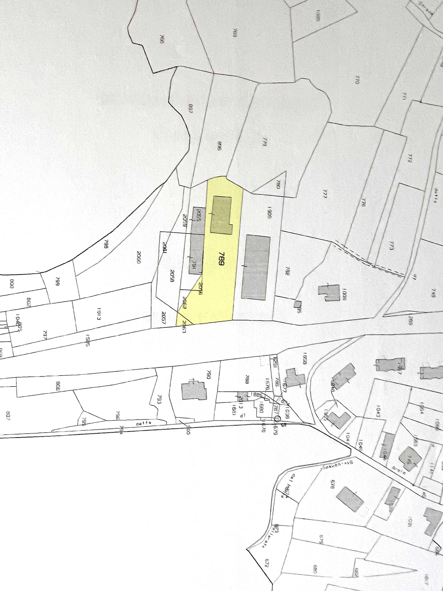 Mappale_Capannone_in_vendita_a_Leggiuno_Varese