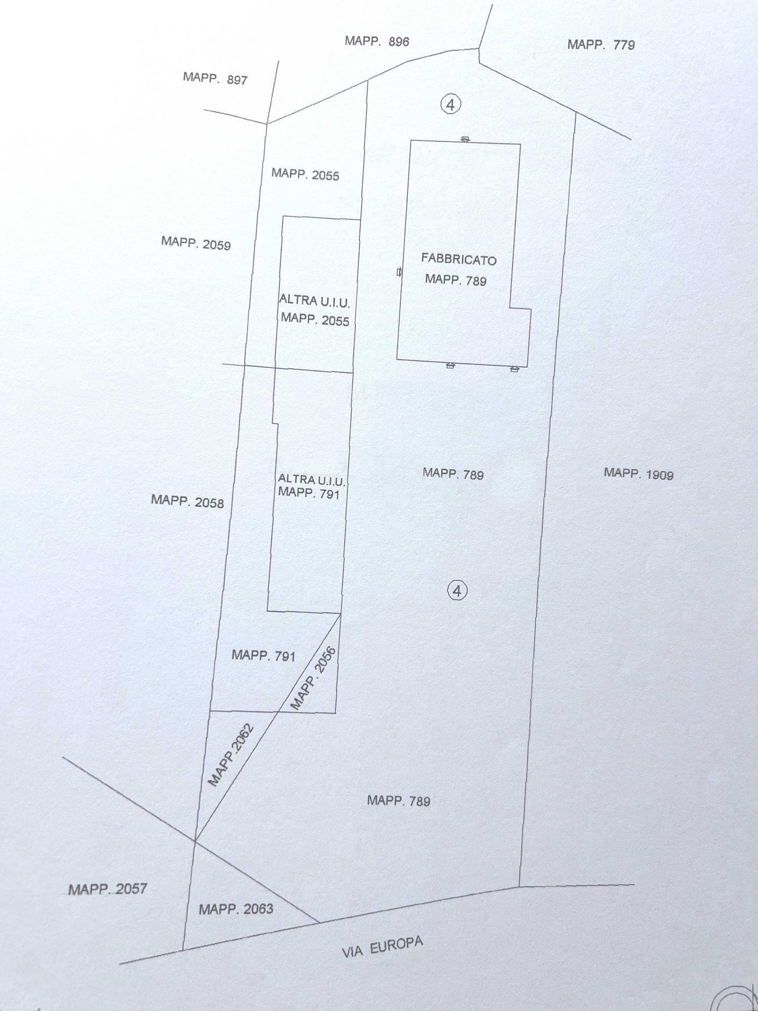 Mappale_Capannone_in_vendita_a_Leggiuno_Varese