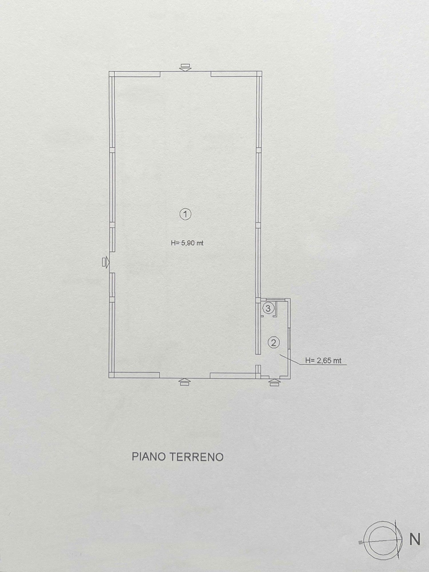 Mappale_Capannone_in_vendita_a_Leggiuno_Varese