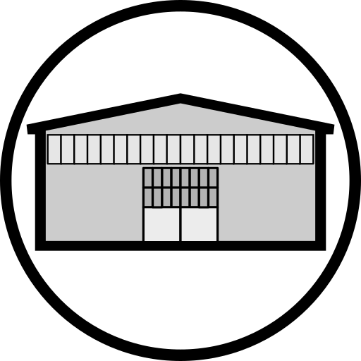 Logo_Cappannone_in_vendita_a_Leggiuno_Varese