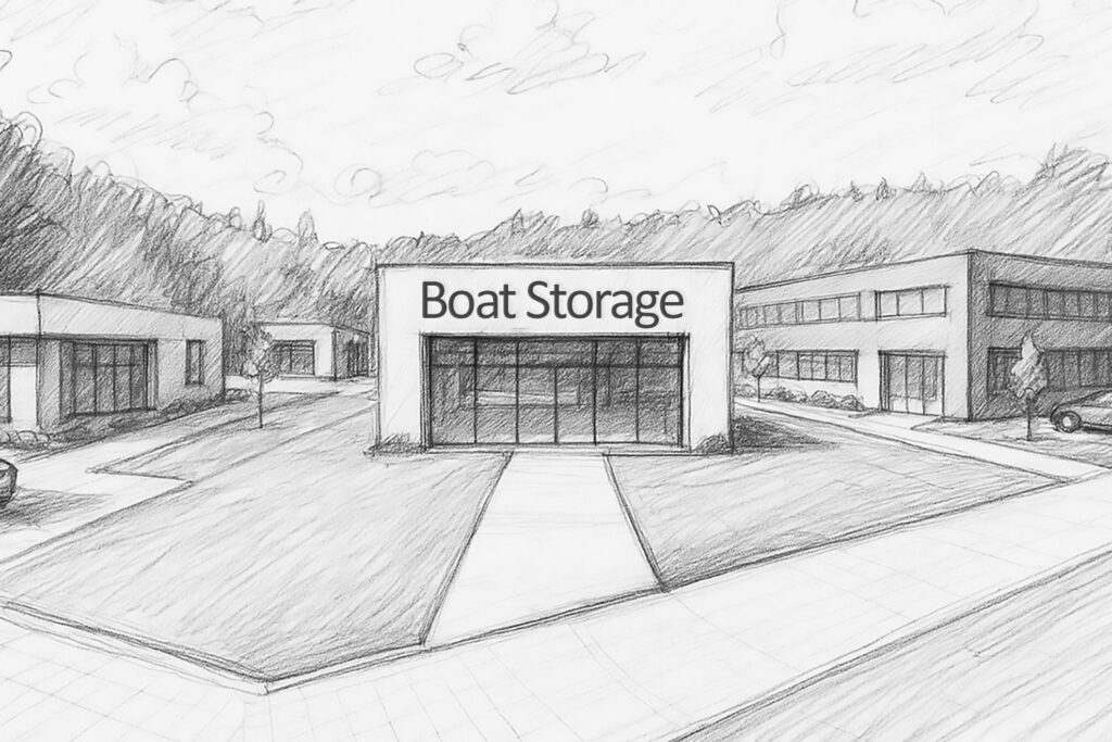 Boat-Storage_Rimessaggio_barche_Capannone_Leggiuno_Varese
