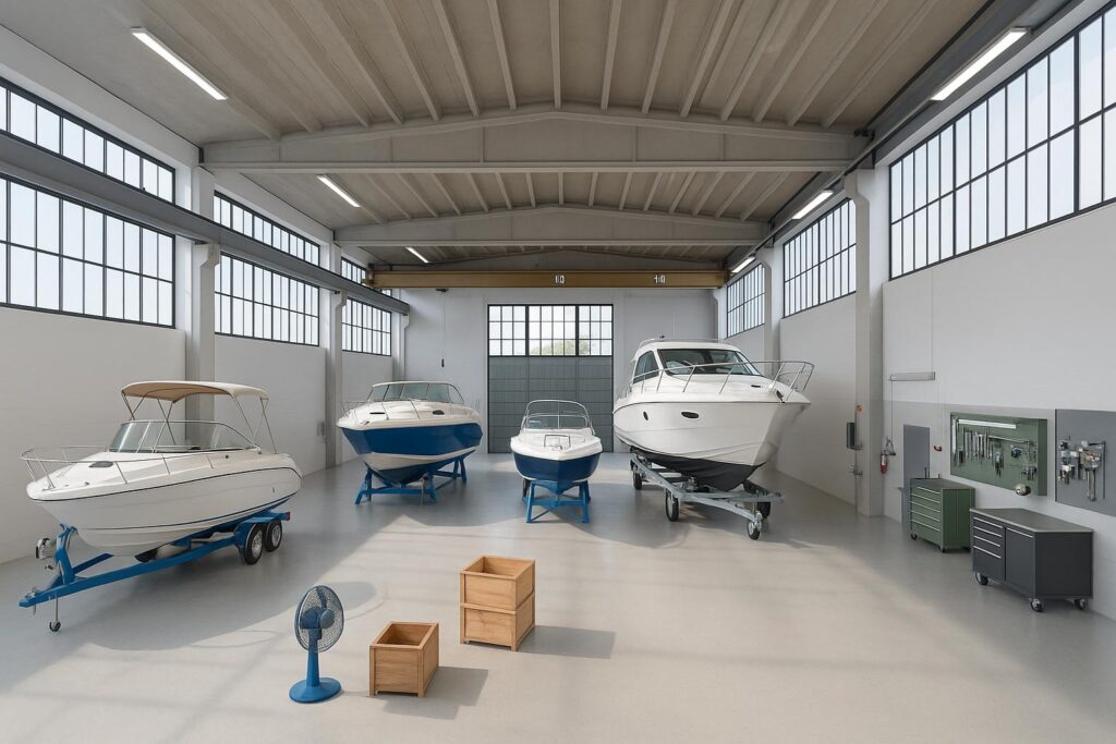 Rimessaggio_barche_Capannone_in_vendita_a_Leggiuno_Varese