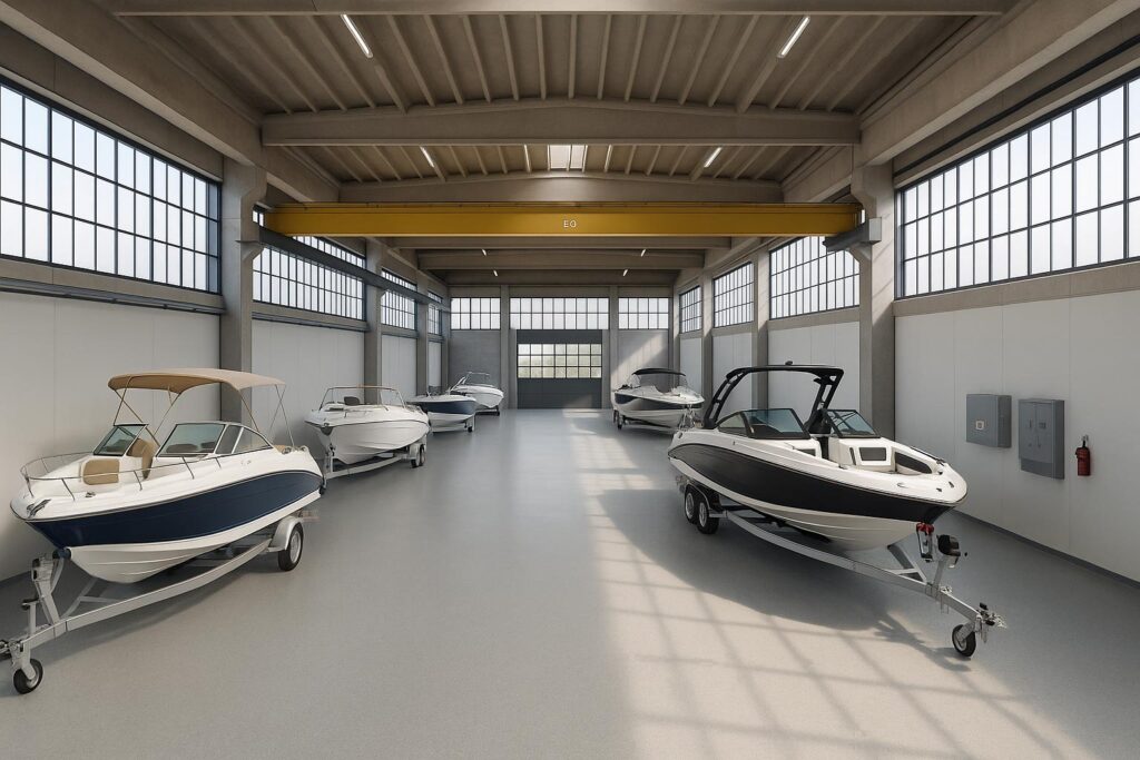 Parcheggio_barche_Capannone_in_vendita_a_Leggiuno_Varese