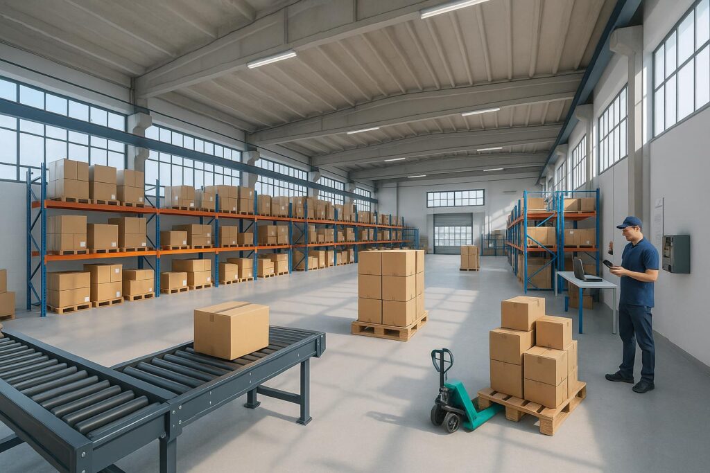 Logistica_e-commerce_Capannone_in_vendita_a_Leggiuno_Varese