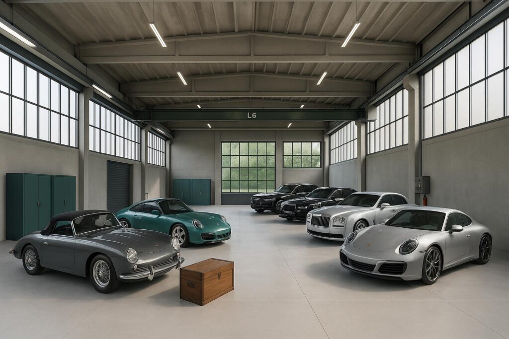 Spazi_di_Deposito_per_Auto_Epoca_e_Veicoli_di_Lusso_Capannone_in_vendita_a_Leggiuno_Varese