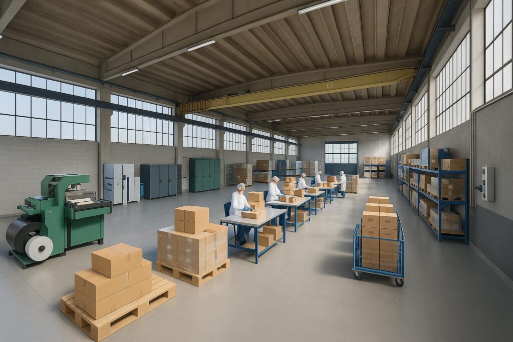 Laboratorio_per_il_confezionamento_conto_terzi_Capannone_in_vendita_a_Leggiuno_Varese