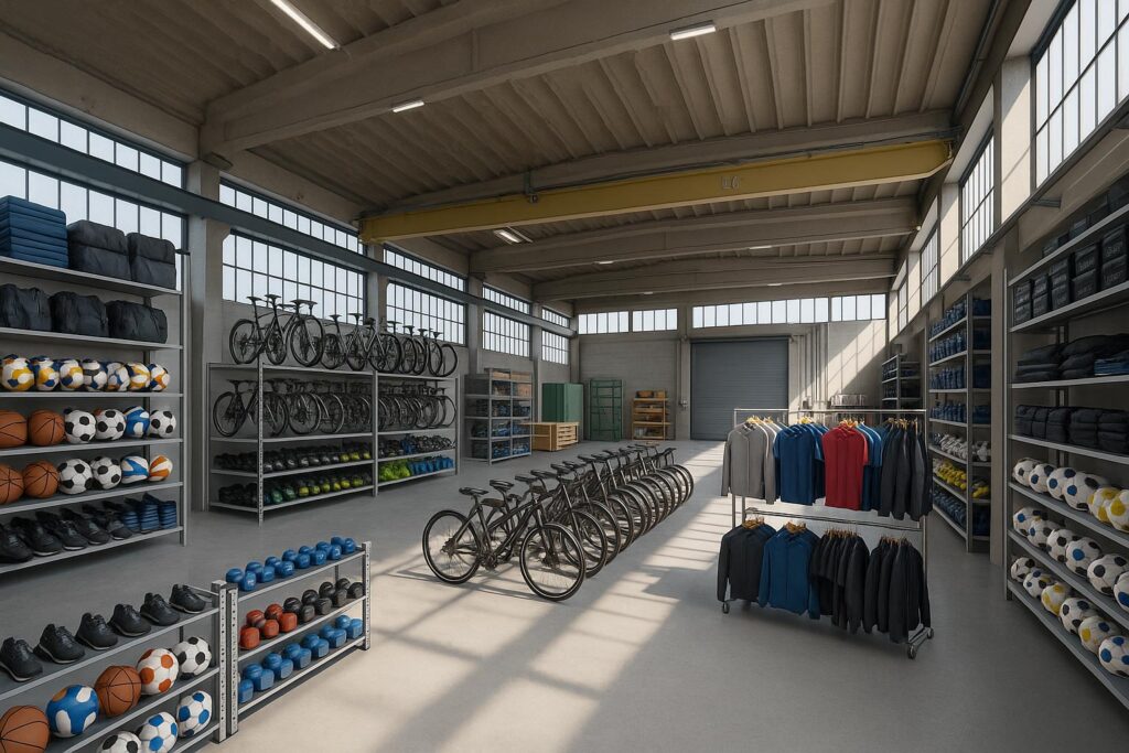 Magazzini_per_il_settore_delle_attrezzature_sportive_Capannone_in_vendita_a_Leggiuno_Varese