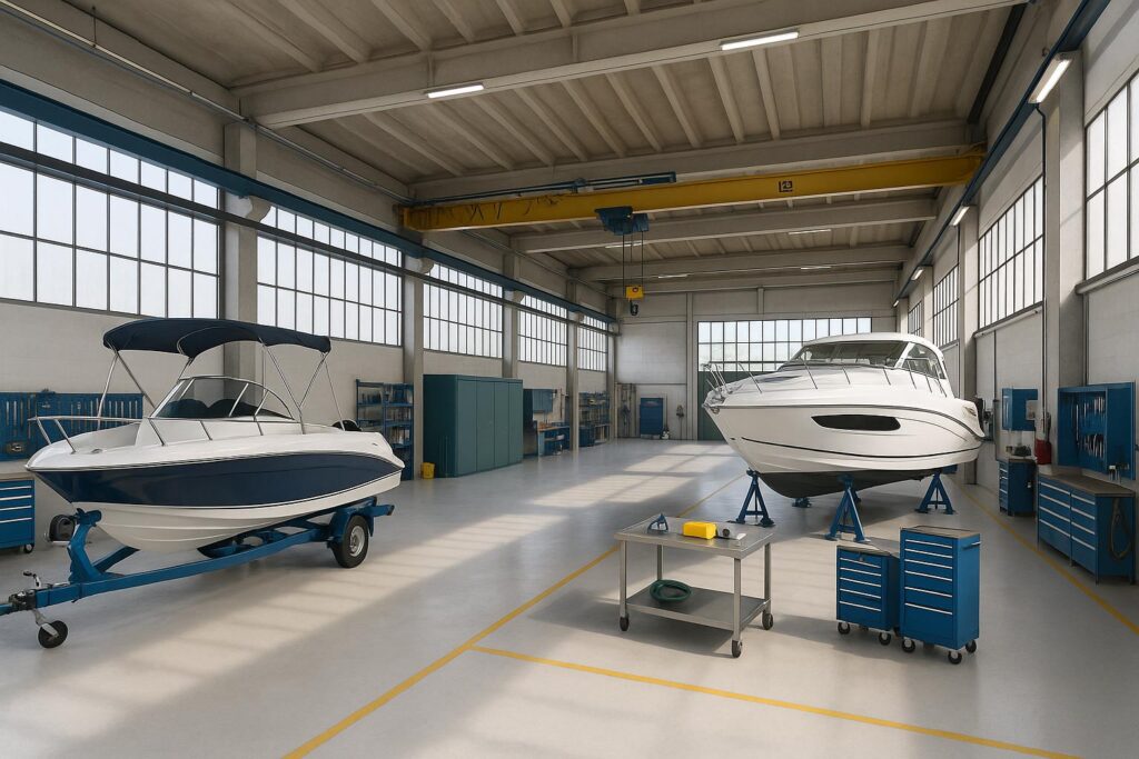 Officina_nautica_Capannone_in_vendita_a_Leggiuno_Varese
