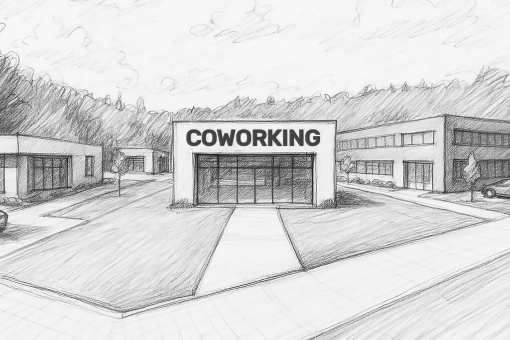 Coworking_Centro_di_coworking_per_aziende_industriali_e_logistiche_Capannone_Leggiuno_Varese
