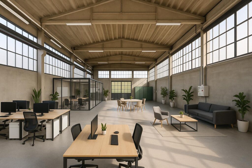 Centro_di_coworking_per_aziende_industriali_e_logistiche_Capannone_in_vendita_a_Leggiuno_Varese