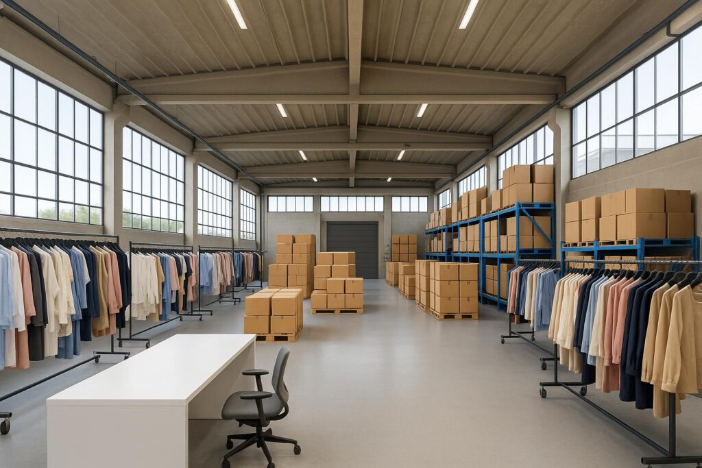 Centro_di_supporto_logistico_per_aziende_del_settore_moda_Capannone_in_vendita_a_Leggiuno_Varese