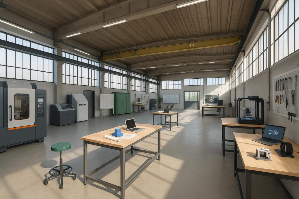 Laboratorio_di_prototipazione_per_PMI_Capannone_in_vendita_a_Leggiuno_Varese