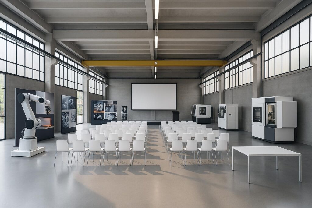 Spazi_per_Eventi_Industriali_e_Dimostrativi_Capannone_in_vendita_a_Leggiuno_Varese