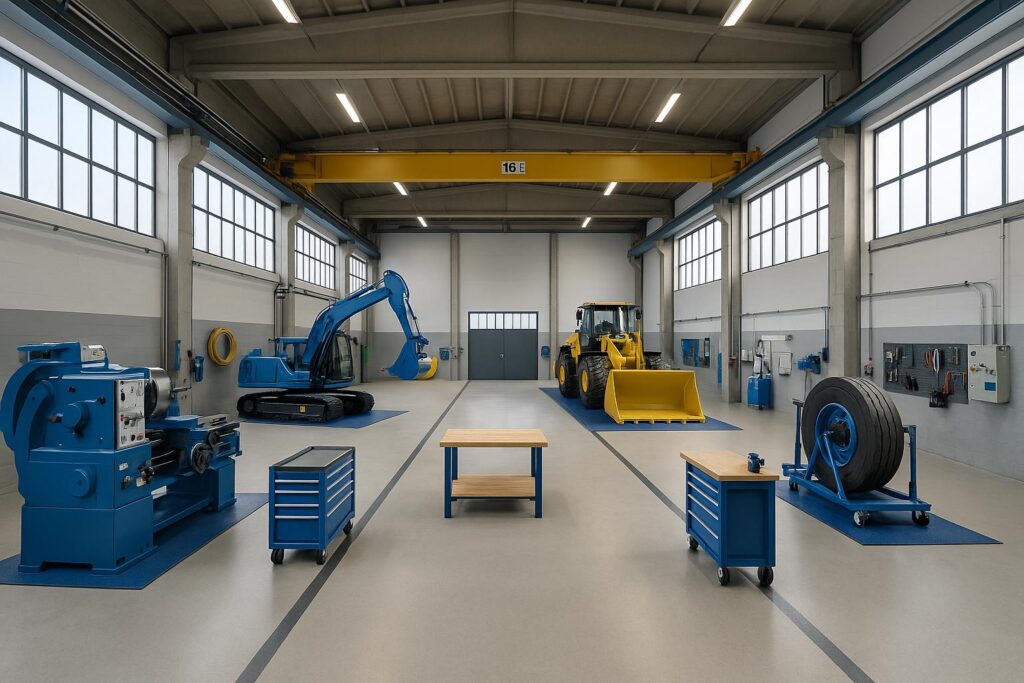 Spazi_per_la_manutenzione_e_riparazione_di_macchinari_pesanti_Capannone_in_vendita_a_Leggiuno_Varese