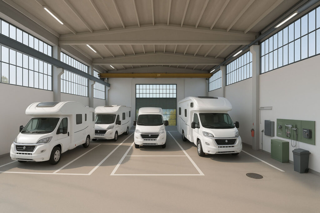 Area_sosta_camper_Capannone_in_vendita_a_Leggiuno_Varese