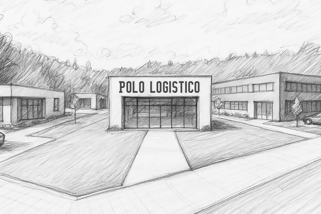 Il_polo_logistico_vicino_alla_Svizzera_Capannone_in_vendita_a_Leggiuno_Varese